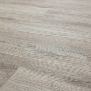 Click Floors Portlaoise | Afirmax Vinyl Panels | Pekkala Oak