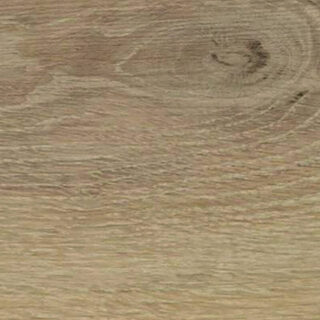 Click Floors Portlaoise | X-Treme Herringbone Laminate Floors | Galway