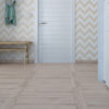 Click Floors Portlaoise | X-Treme Herringbone Laminate Floors | Jaipur