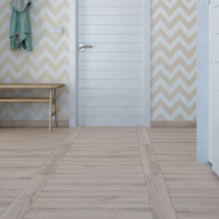 Click Floors Portlaoise | X-Treme Herringbone Laminate Floors | Jaipur