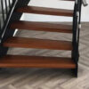 Click Floors Portlaoise | X-Treme Herringbone Laminate Floors | Nottingham