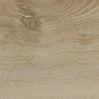 Click Floors Portlaoise | X-Treme Herringbone Laminate Floors | Vicence