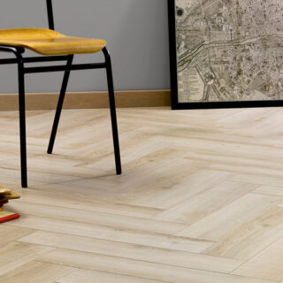 Click Floors Portlaoise | X-Treme Herringbone Laminate Floors | Vicence