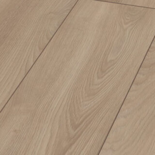 Click Floors Portlaoise | X-Treme Long Plank Laminate Floors | Wide & Long Range | Bergen Oak Beige