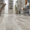 Click Floors Portlaoise | X-Treme Long Plank Laminate Floors | Wide & Long Range | Castle Oak Silver