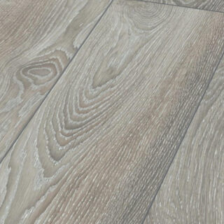 Click Floors Portlaoise | X-Treme Long Plank Laminate Floors | Wide & Long Range | Castle Oak Silver