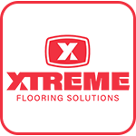 X-treme Flooring Portlaoise