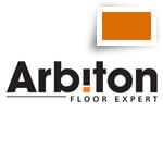 Clickfloors Portlaoise - Amazong Quality Wood, Vinyl (LVT) & Carpet Flooring