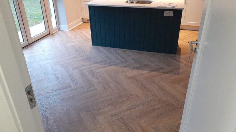 Clickfloors Portlaoise - Amazong Quality Wood, Vinyl (LVT) & Carpet Flooring