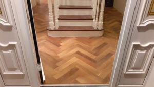 Clickfloors Portlaoise - Amazong Quality Wood, Vinyl (LVT) & Carpet Flooring