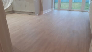 Clickfloors Portlaoise - Amazong Quality Wood, Vinyl (LVT) & Carpet Flooring