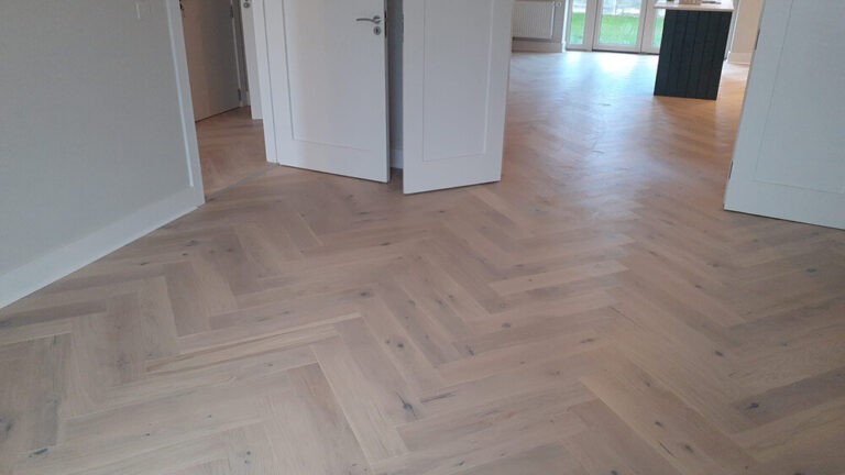 Clickfloors Portlaoise - Amazong Quality Wood, Vinyl (LVT) & Carpet Flooring