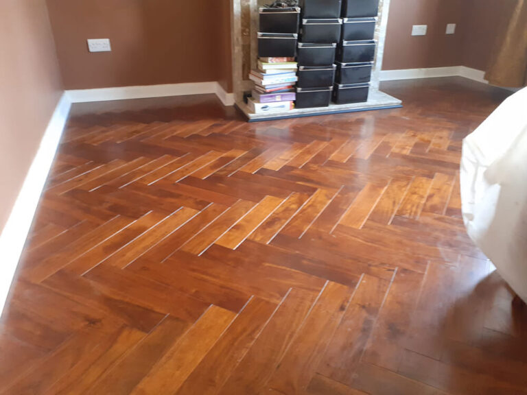 Clickfloors Portlaoise - Amazong Quality Wood, Vinyl (LVT) & Carpet Flooring