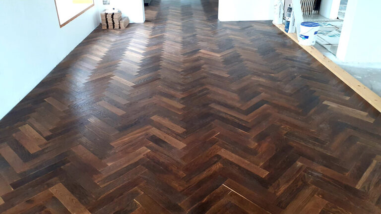 Clickfloors Portlaoise - Amazong Quality Wood, Vinyl (LVT) & Carpet Flooring