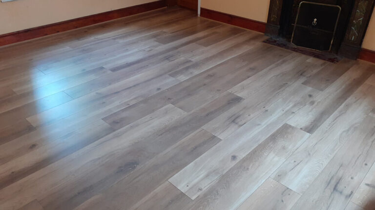 Clickfloors Portlaoise - Amazong Quality Wood, Vinyl (LVT) & Carpet Flooring