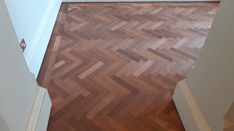 Clickfloors Portlaoise - Amazong Quality Wood, Vinyl (LVT) & Carpet Flooring