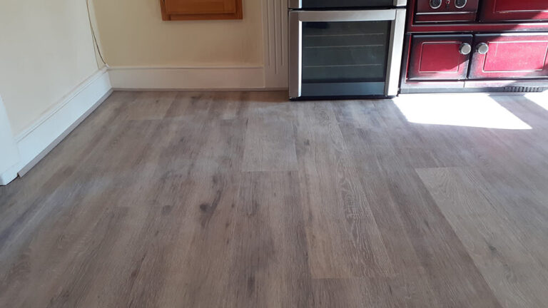 Clickfloors Portlaoise - Amazong Quality Wood, Vinyl (LVT) & Carpet Flooring