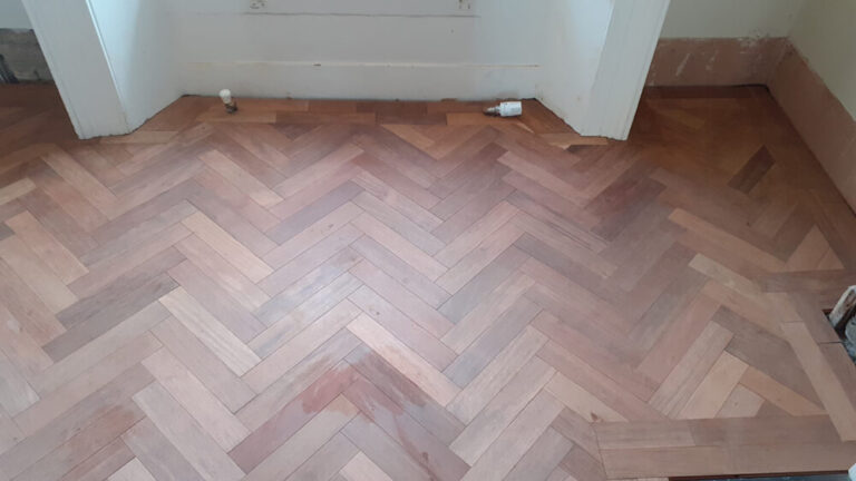 Clickfloors Portlaoise - Amazong Quality Wood, Vinyl (LVT) & Carpet Flooring