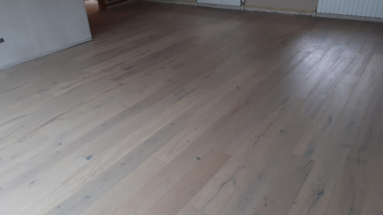 Clickfloors Portlaoise - Amazong Quality Wood, Vinyl (LVT) & Carpet Flooring