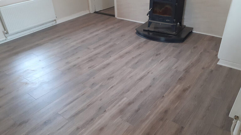 Clickfloors Portlaoise - Amazong Quality Wood, Vinyl (LVT) & Carpet Flooring