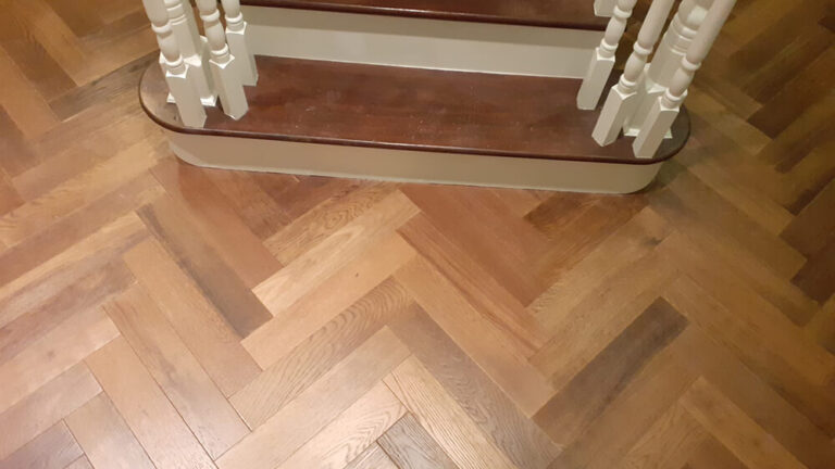 Clickfloors Portlaoise - Amazong Quality Wood, Vinyl (LVT) & Carpet Flooring