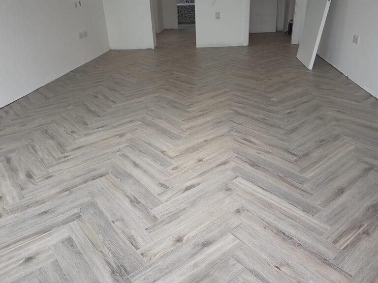 Clickfloors Portlaoise - Amazong Quality Wood, Vinyl (LVT) & Carpet Flooring