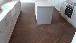 Clickfloors Portlaoise - Amazong Quality Wood, Vinyl (LVT) & Carpet Flooring