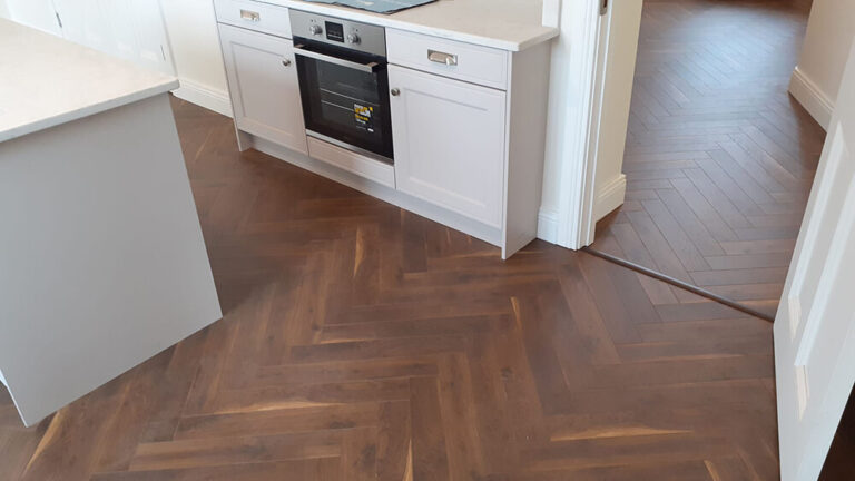 Clickfloors Portlaoise - Amazong Quality Wood, Vinyl (LVT) & Carpet Flooring