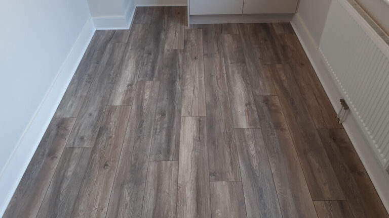 Clickfloors Portlaoise - Amazong Quality Wood, Vinyl (LVT) & Carpet Flooring