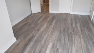 Clickfloors Portlaoise - Amazong Quality Wood, Vinyl (LVT) & Carpet Flooring