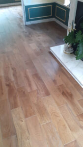 Clickfloors Portlaoise - Amazong Quality Wood, Vinyl (LVT) & Carpet Flooring