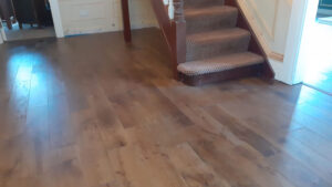 Clickfloors Portlaoise - Amazong Quality Wood, Vinyl (LVT) & Carpet Flooring