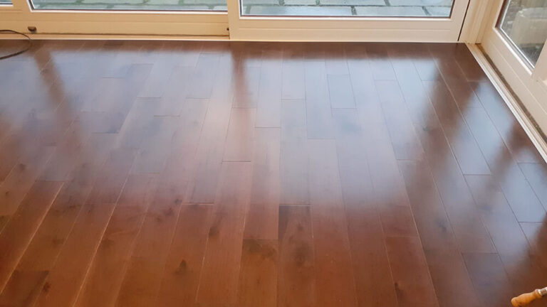 Clickfloors Portlaoise - Amazong Quality Wood, Vinyl (LVT) & Carpet Flooring