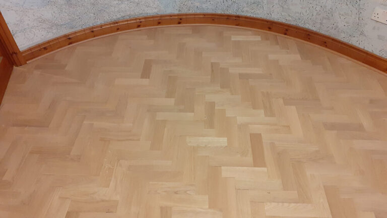 Clickfloors Portlaoise - Amazong Quality Wood, Vinyl (LVT) & Carpet Flooring