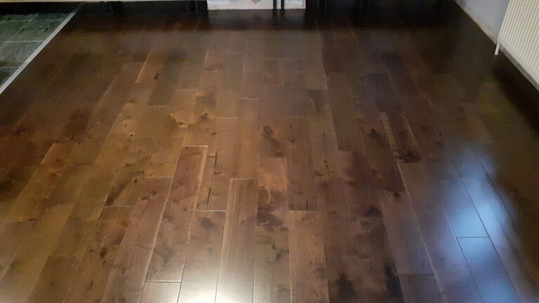 Clickfloors Portlaoise - Amazong Quality Wood, Vinyl (LVT) & Carpet Flooring