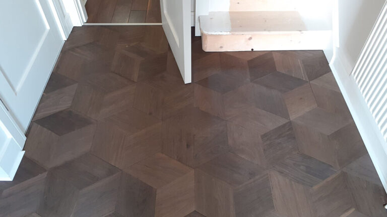 Clickfloors Portlaoise - Amazong Quality Wood, Vinyl (LVT) & Carpet Flooring