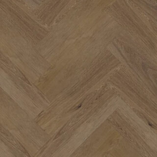 Clickfloors Portlaoise - Amazong Quality Wood, Vinyl (LVT) & Carpet Flooring