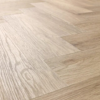 ClickFloors Portlaoise | Amaron Herring bone Harlow Oak