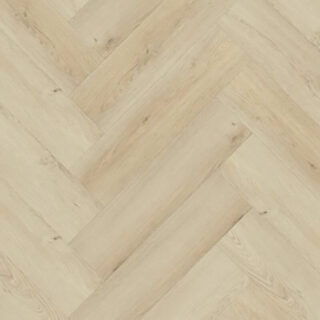 ClickFloors Portlaoise | Amaron Herring bone Preston Oak