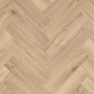 ClickFloors Portlaoise | Amaron Herring bone Wembley Oak