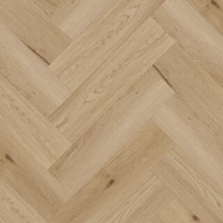 ClickFloors Portlaoise | Amaron Herring bone Yankee Oak