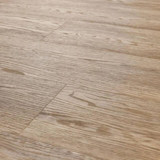 ClickFloors Portlaoise - Wood Ric Lakewood Oak