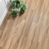 ClickFloors Portlaoise - Wood Ric Lakewood Oak