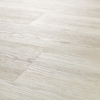 Clickfloors Portlaoise - Amazong Quality Wood, Vinyl (LVT) & Carpet Flooring