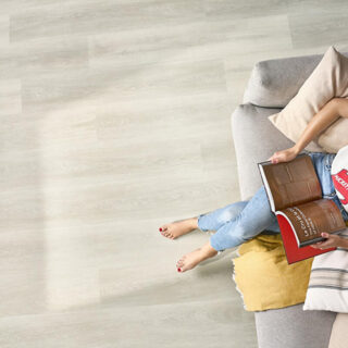 Clickfloors Portlaoise - Amazong Quality Wood, Vinyl (LVT) & Carpet Flooring