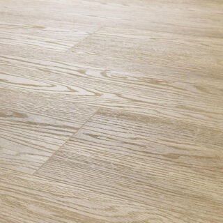 Clickfloors Portlaoise - Amazong Quality Wood, Vinyl (LVT) & Carpet Flooring