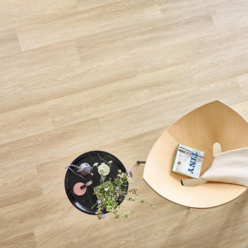 Clickfloors Portlaoise - Amazong Quality Wood, Vinyl (LVT) & Carpet Flooring