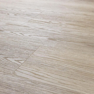 Clickfloors Portlaoise - Amazong Quality Wood, Vinyl (LVT) & Carpet Flooring