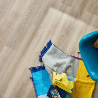 Clickfloors Portlaoise - Amazong Quality Wood, Vinyl (LVT) & Carpet Flooring