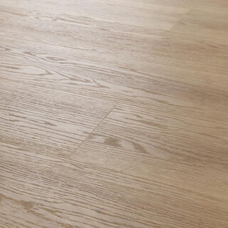 Clickfloors Portlaoise - Amazong Quality Wood, Vinyl (LVT) & Carpet Flooring